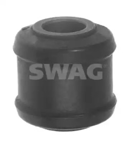 99910144 SWAG Втулка стабілізатора